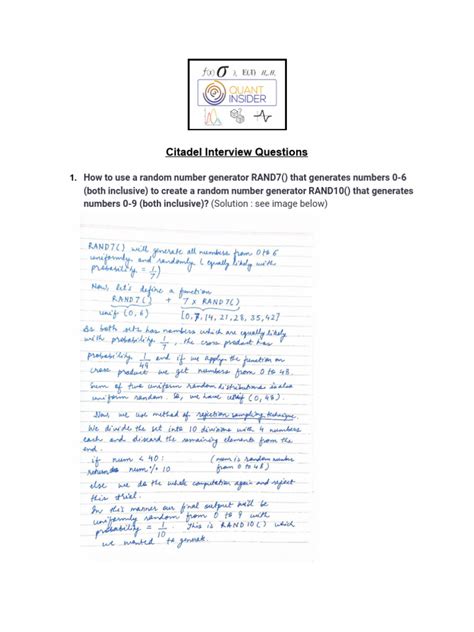 citadel libvpx|Newest 'libvpx' Questions .